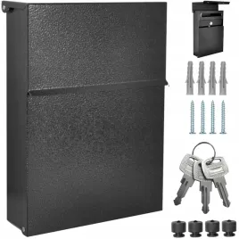 skrzynka-na-listy-poczte-pocztowa-zakryty-zamek-3-klucze-design