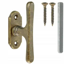 klamka-okienna-dwuramienna-mala-stylowa-retro