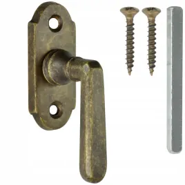 klamka-okienna-jednoramienna-mala-stylowa-retro