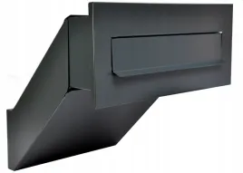 skrzynka-na-listy-przelotowa-do-muru-dwustronna-regulacja-wmurowania-3-kl