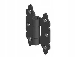 zawias-ozdobny-retro-symetryczny-czarny-90x60-mm