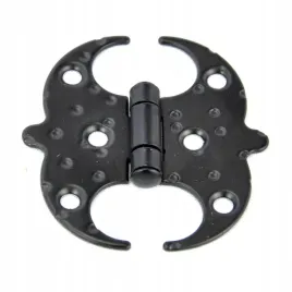 zawias-ozdobny-retro-symetryczny-czarny