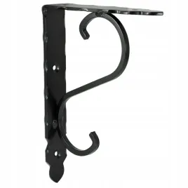 wspornik-katownik-podpora-polki-retro-250-kuty