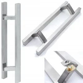 uchwyt-antaba-dwustronny-do-drzwi-nierdzewny-inox