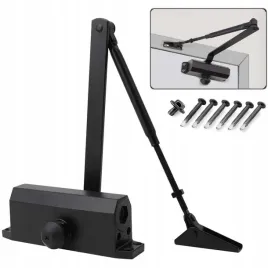 samozamykacz-drzwiowy-z-blokada-otwarcia-40-65-kg