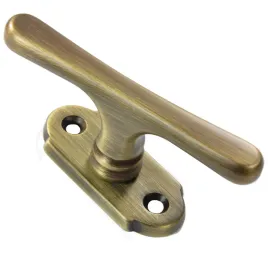 klamki-klamka-okienna-dwuramienna-mala-alt-wien