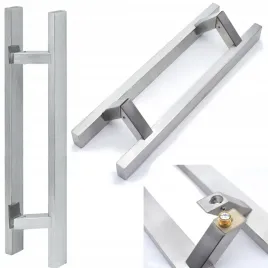 uchwyt-antaba-nierdzewny-pochwyt-45-dwustronny