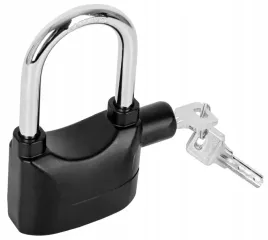 klodka-z-alarmem-110-db-zabezpieczenie-blokada-dlugi-palak