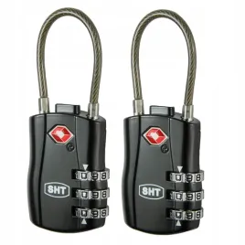 2x-klodka-tsa-system-na-szyfr-do-walizki-bagazu-z-linka-zabezpieczenie