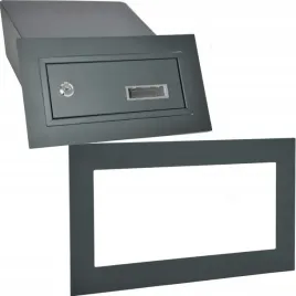 ramka-maskujaca-maskownica-skrzynki-na-listy