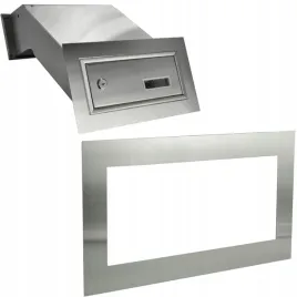 ramka-maskujaca-maskownica-skrzynki-na-listy-inox