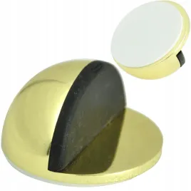 odbojnik-odboj-stoper-do-drzwi-przyklejany-mosiadz