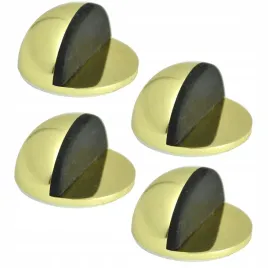 odbojnik-stoper-do-drzwi-przyklejany-mosiadz-4-szt