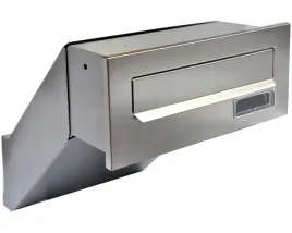 skrzynka-na-listy-do-wmurowania-przelotowa-inox
