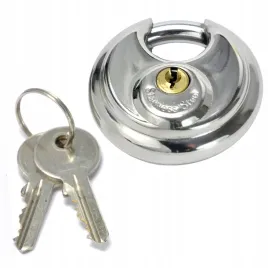 klodka-stal-nierdzewna-dyskowa-okragla-mocna-60-mm