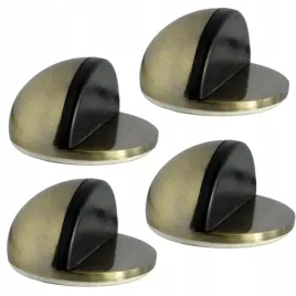 odbojnik-stoper-do-drzwi-przyklejany-patyna-4-szt