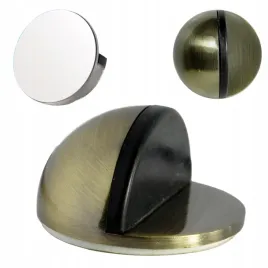 odbojnik-odboj-stoper-do-drzwi-przyklejany-patyna