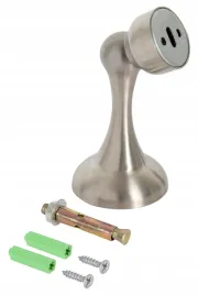 odbojnik-drzwi-odboj-blokada-z-magnesem-stal-nierdzewna-inox-magnetyczny