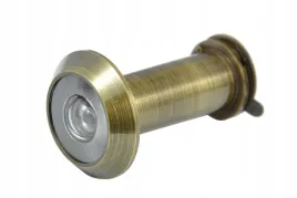 wizjer-drzwiowy-judasz-fi14-35-55-mosiezny-kolory