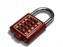 klodka-szyfrowa-na-szyfr-walizkowa-10-przyciskowa