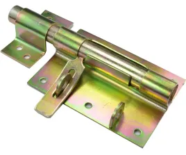 zasuwa-drzwiowa-na-klodke-do-bramy-furtki-garazu