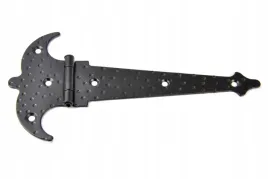 zawias-meblowy-ozdobny-asymetryczny-czarny-mat-loft