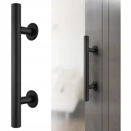 uchwyt-klamka-pochwyt-antaba-do-drzwi-przesuwnych-czarny-loft