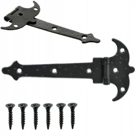 zawias-meblowy-do-szafek-mebli-ozdobny-retro-loft-czarny-mat