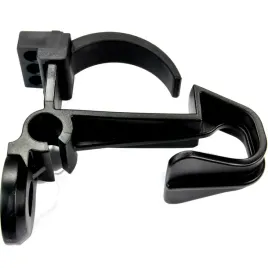 blokada-zamkniecie-okiennic-blokowanie-12-38-mm