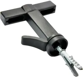 blokada-ogranicznik-okiennic-okiennicy-motylkowa