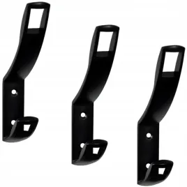 wieszak-scienny-meblowy-haczyk-na-ubrania-3-sztuki