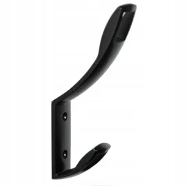 wieszak-scienny-meblowy-haczyk-na-ubrania-czarny