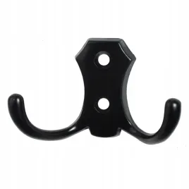 wieszak-scienny-meblowy-haczyk-na-ubrania-czarny