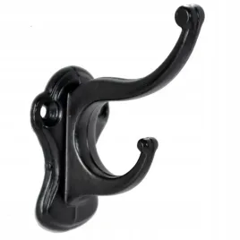 wieszak-haczyk-na-reczniki-scienny-meblowy-czarny