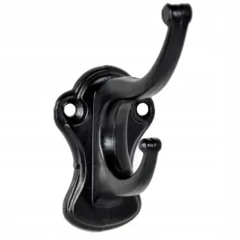 wieszak-haczyk-na-reczniki-scienny-meblowy-czarny