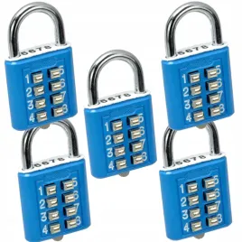 klodka-bagazowa-z-szyfrem-kod-do-walizki-5-sztuk