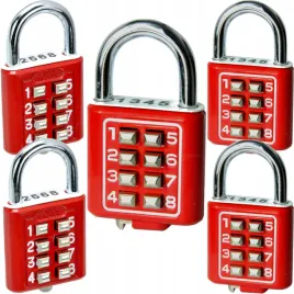 klodka-bagazowa-z-szyfrem-kod-do-walizki-5-szt