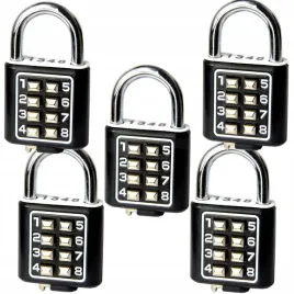 klodka-bagazowa-z-szyfrem-kod-do-walizki-5-sztuk