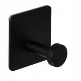 wieszak-haczyk-lazienkowy-czarny-na-reczniki-loft