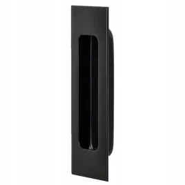 uchwyt-wpuszczany-drzwiowy-loft-prostokatny-do-drzwi-przesuwnych-czarny