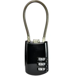 klodka-na-szyfr-z-linka-zmienny-kod-do-walizki-bagazu-torby