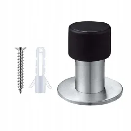 odbojnik-stopka-drzwi-ogranicznik-blokada-inox