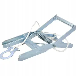 kretolapka-lapka-pulapka-na-krety-nornice-chwytacz-solidna-skuteczna