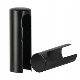 nasadka-na-zawias-20mm-czarny-mat-oslonka-metalowa