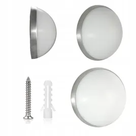 odboj-odbojnik-stoper-scienny-stal-nierdzewna-inox