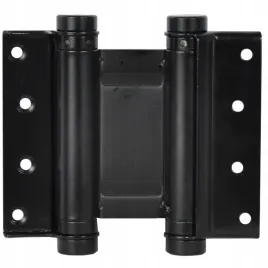 zawias-wahadlowy-czarny-sprezynowy-ze-sprezyna-100-mm-mocny