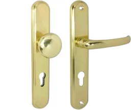 klamko-galka-do-drzwi-wzmocniona-zewnetrzna-klamka