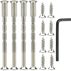 zestaw-montazowy-do-klamek-sruby-przelotowe-wkrety