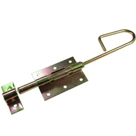 zasuwa-trzpieniowa-230mm-do-drzwi-garazu-trzpien