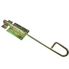 zasuwa-drzwiowa-350mm-do-drzwi-bramy-garazu-rygiel-metalowy-dlugi